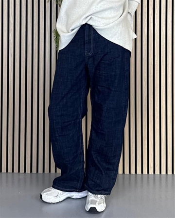 Cabana Living Ratio SW 2047 Jeans 